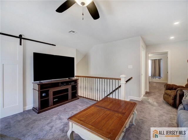 10 Holly Manor Ct, Helmetta, NJ 08828 - photo 28