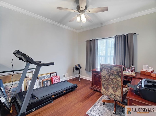 10 Holly Manor Ct, Helmetta, NJ 08828 - photo 20