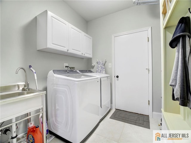 10 Holly Manor Ct, Helmetta, NJ 08828 - photo 25