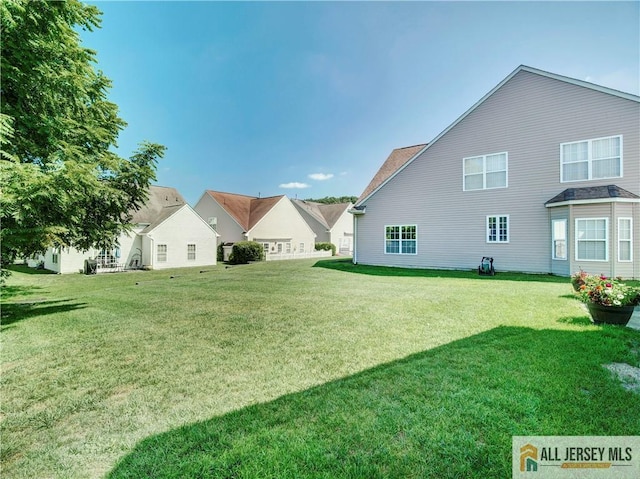 10 Holly Manor Ct, Helmetta, NJ 08828 - photo 36