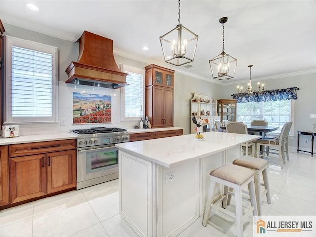 10 Holly Manor Ct, Helmetta, NJ 08828 - photo 10