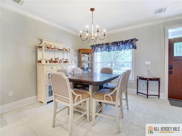 10 Holly Manor Ct, Helmetta, NJ 08828 - photo 6