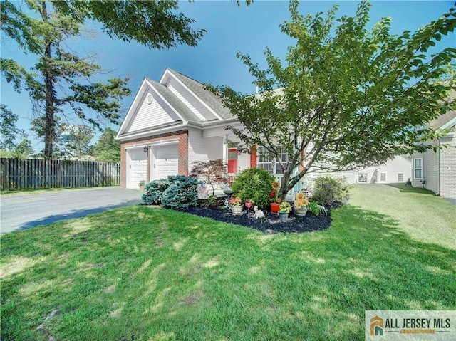10 Holly Manor Ct, Helmetta, NJ 08828 - photo 3