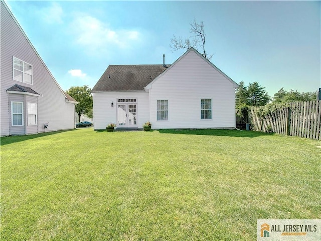 10 Holly Manor Ct, Helmetta, NJ 08828 - photo 33