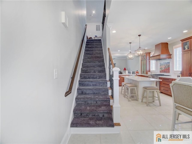 10 Holly Manor Ct, Helmetta, NJ 08828 - photo 26