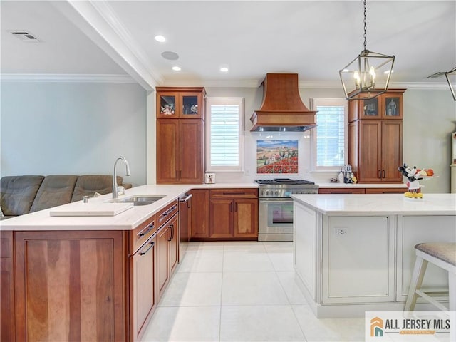 10 Holly Manor Ct, Helmetta, NJ 08828 - photo 9