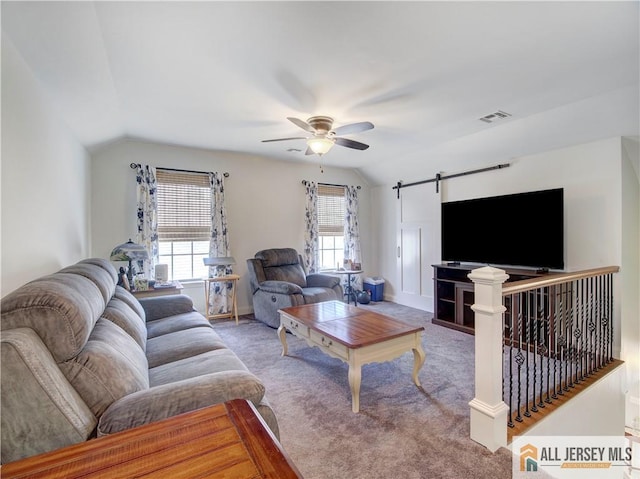 10 Holly Manor Ct, Helmetta, NJ 08828 - photo 27