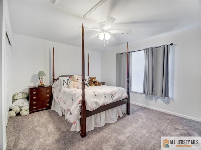 10 Holly Manor Ct, Helmetta, NJ 08828 - photo 31