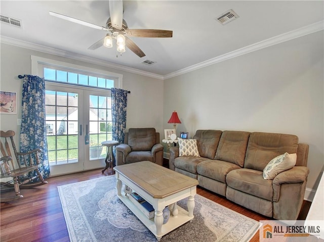 10 Holly Manor Ct, Helmetta, NJ 08828 - photo 14