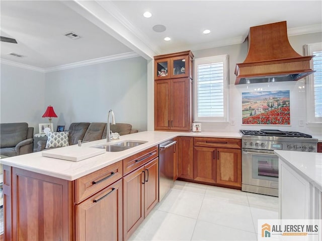 10 Holly Manor Ct, Helmetta, NJ 08828 - photo 11