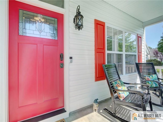 10 Holly Manor Ct, Helmetta, NJ 08828 - photo 4