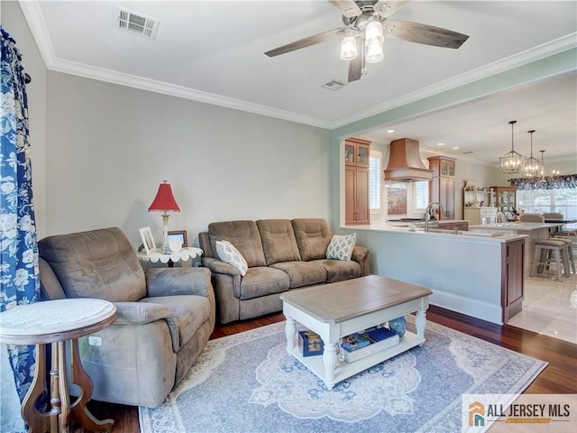 10 Holly Manor Ct, Helmetta, NJ 08828 - photo 17