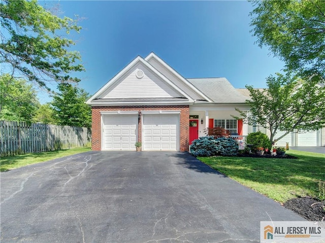 10 Holly Manor Ct, Helmetta, NJ 08828 - photo 1