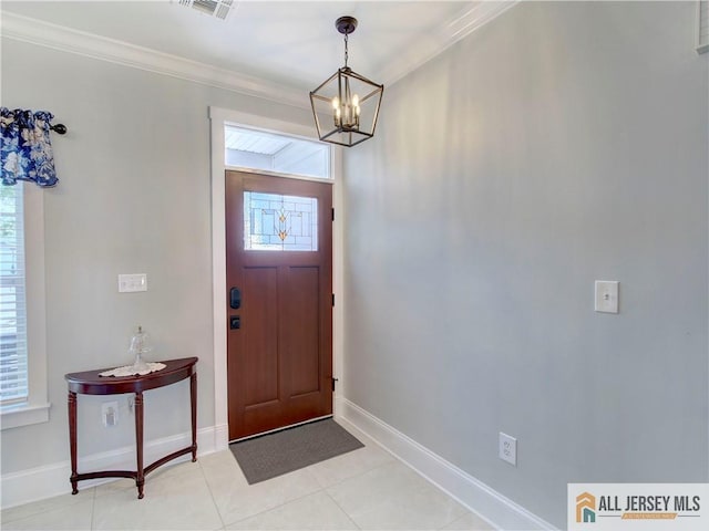 10 Holly Manor Ct, Helmetta, NJ 08828 - photo 5