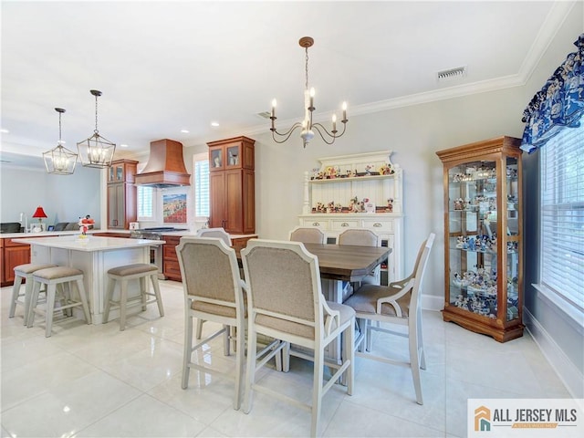 10 Holly Manor Ct, Helmetta, NJ 08828 - photo 7