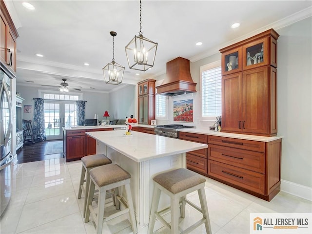 10 Holly Manor Ct, Helmetta, NJ 08828 - photo 13