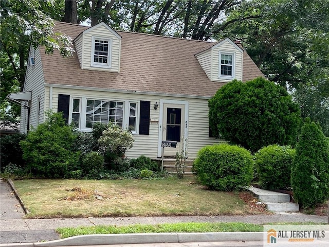 260 Merchants Ave, South Plainfield, NJ 07080 - photo 2