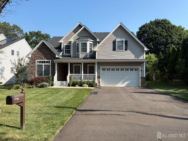 5 Devoes Ln, East Brunswick, NJ 08816 - photo 1
