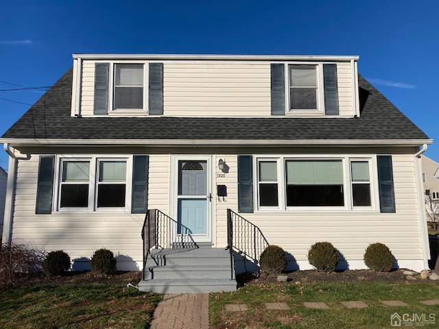 1320 Gress St, Manville NJ, 08835, 4 bedrooms, 1 bath house for sale