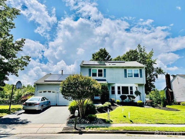 32 Wetherhill Way S, Brunswick, NJ 08810 - photo 2