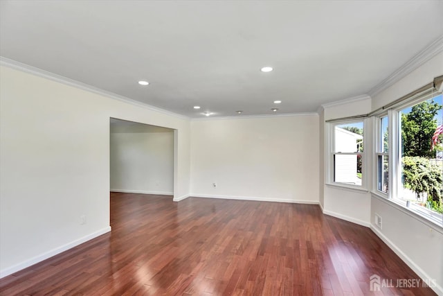 32 Wetherhill Way S, Brunswick, NJ 08810 - photo 10