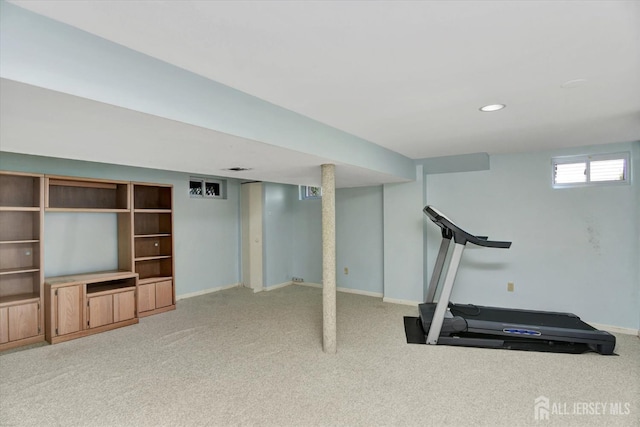32 Wetherhill Way S, Brunswick, NJ 08810 - photo 32