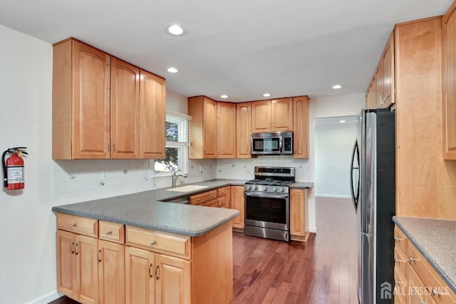 32 Wetherhill Way S, Brunswick, NJ 08810 - photo 14