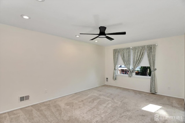 32 Wetherhill Way S, Brunswick, NJ 08810 - photo 27