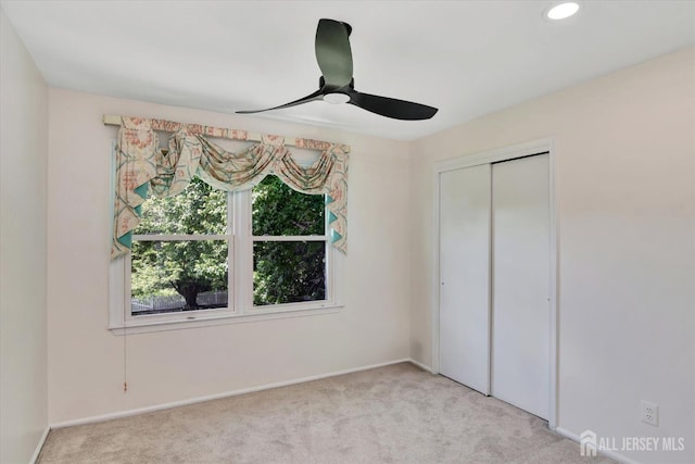 32 Wetherhill Way S, Brunswick, NJ 08810 - photo 25