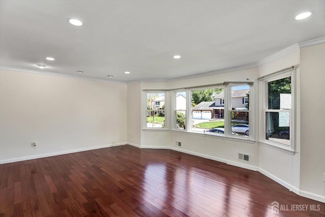 32 Wetherhill Way S, Brunswick, NJ 08810 - photo 7