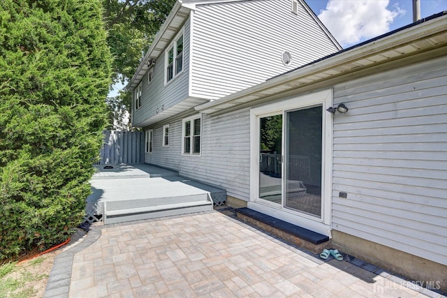 32 Wetherhill Way S, Brunswick, NJ 08810 - photo 40