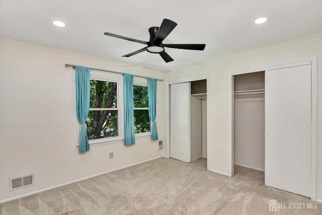 32 Wetherhill Way S, Brunswick, NJ 08810 - photo 24