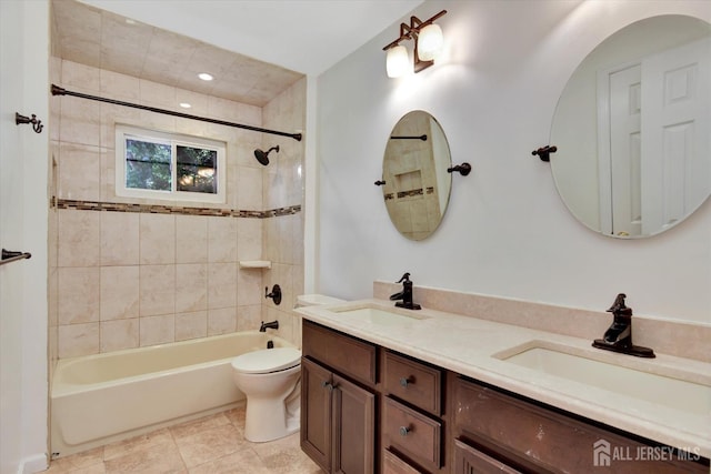 32 Wetherhill Way S, Brunswick, NJ 08810 - photo 23