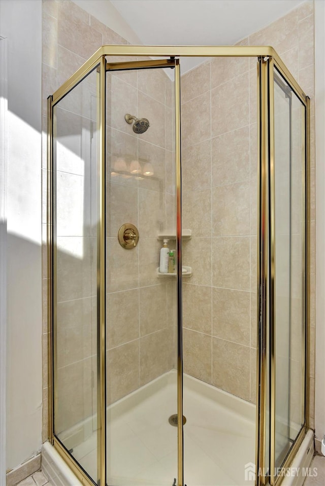 32 Wetherhill Way S, Brunswick, NJ 08810 - photo 31