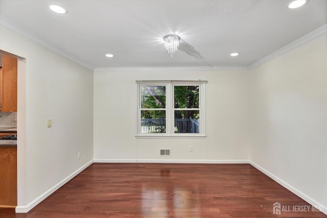 32 Wetherhill Way S, Brunswick, NJ 08810 - photo 11