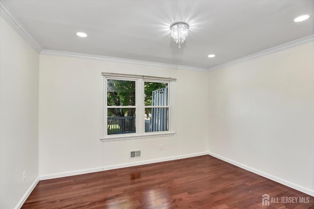 32 Wetherhill Way S, Brunswick, NJ 08810 - photo 12