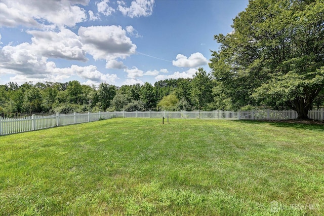 32 Wetherhill Way S, Brunswick, NJ 08810 - photo 43
