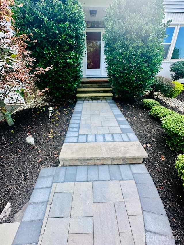 32 Wetherhill Way S, Brunswick, NJ 08810 - photo 4