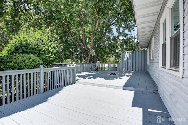 32 Wetherhill Way S, Brunswick, NJ 08810 - photo 36