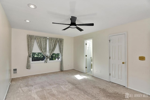 32 Wetherhill Way S, Brunswick, NJ 08810 - photo 28