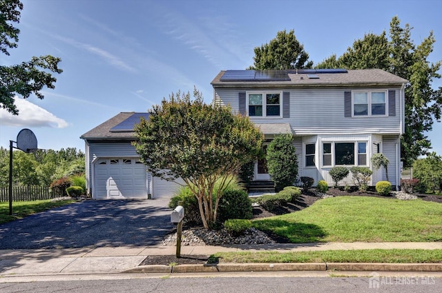 32 Wetherhill Way S, Brunswick, NJ 08810 - photo 1
