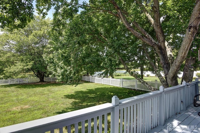 32 Wetherhill Way S, Brunswick, NJ 08810 - photo 47