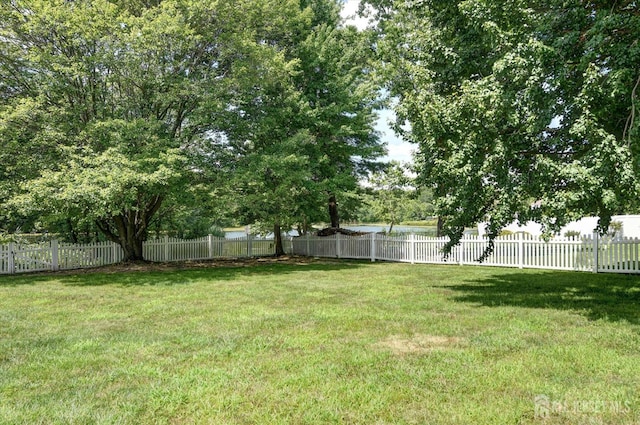 32 Wetherhill Way S, Brunswick, NJ 08810 - photo 42