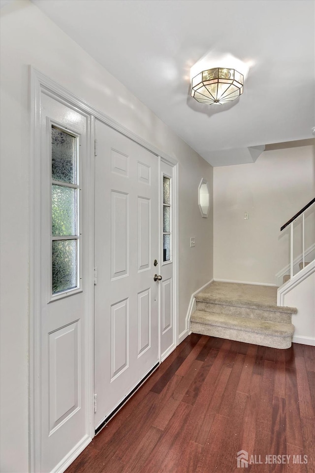 32 Wetherhill Way S, Brunswick, NJ 08810 - photo 6