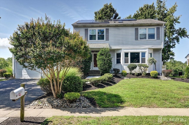 32 Wetherhill Way S, Brunswick, NJ 08810 - photo 3