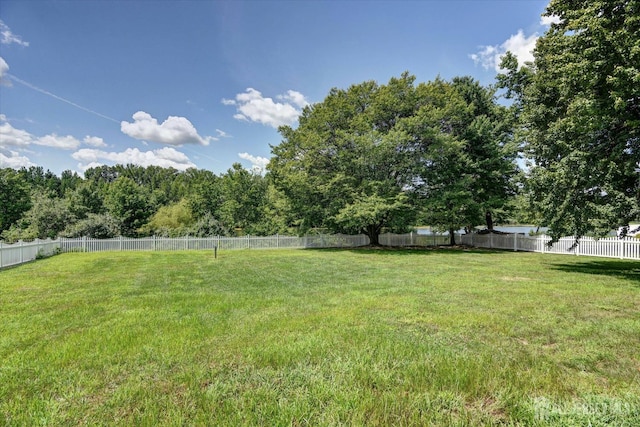 32 Wetherhill Way S, Brunswick, NJ 08810 - photo 41