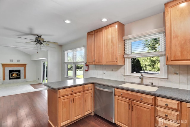 32 Wetherhill Way S, Brunswick, NJ 08810 - photo 15