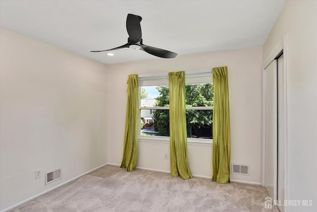 32 Wetherhill Way S, Brunswick, NJ 08810 - photo 26