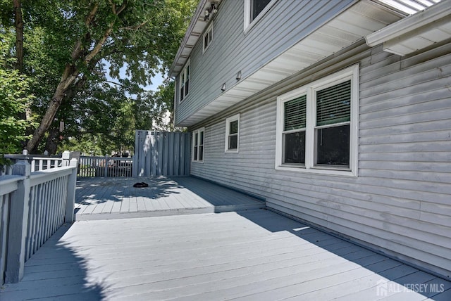 32 Wetherhill Way S, Brunswick, NJ 08810 - photo 37