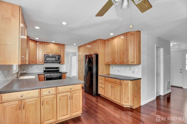 32 Wetherhill Way S, Brunswick, NJ 08810 - photo 16